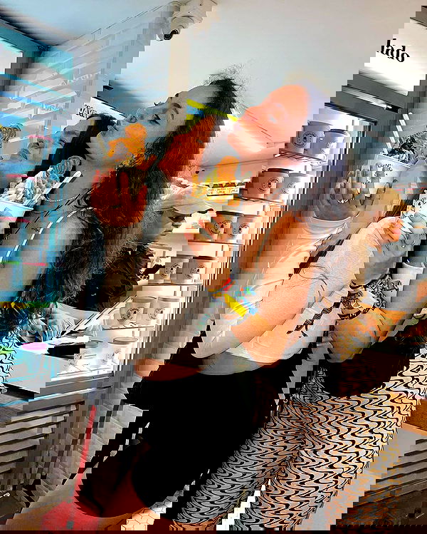 yasmin_kb yasmin_kb archive image