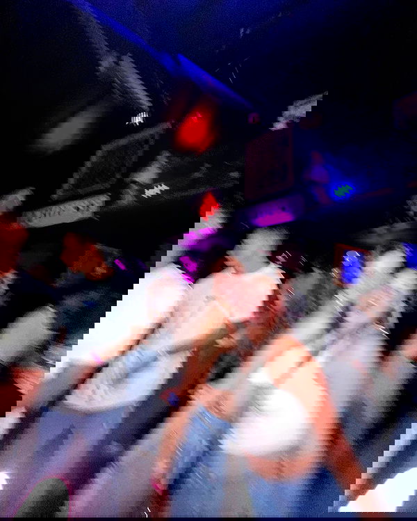 yasmin_kb yasmin_kb archive image