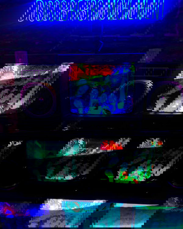 yasmin_kb yasmin_kb archive image