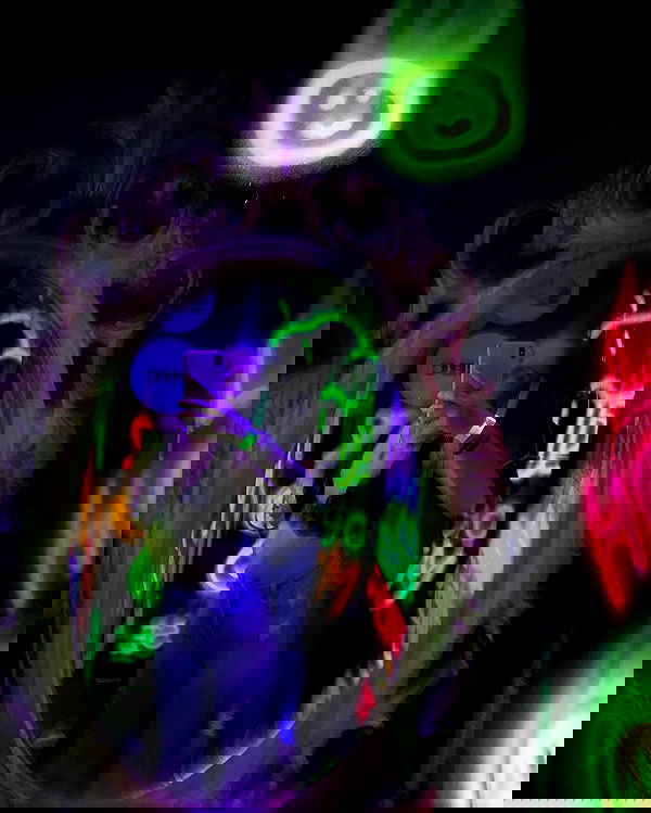 yasmin_kb yasmin_kb archive image