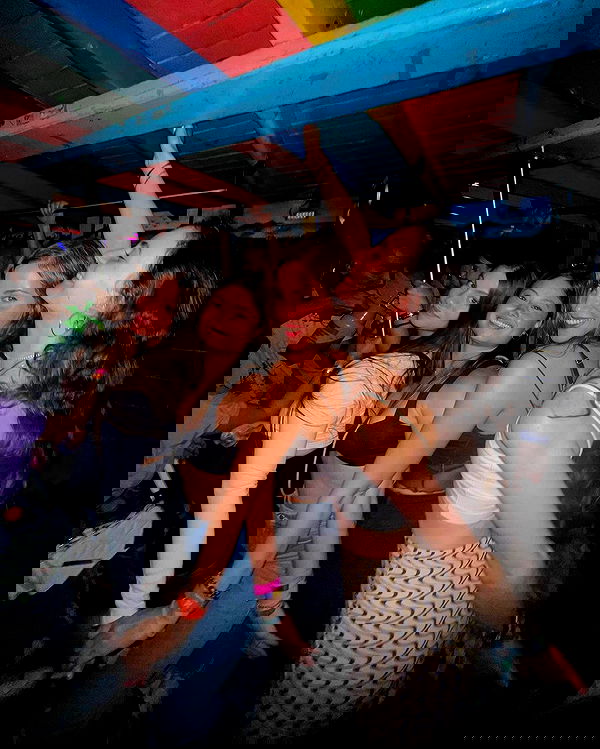 yasmin_kb yasmin_kb archive image