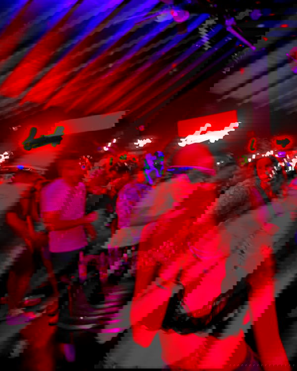 yasmin_kb yasmin_kb archive image