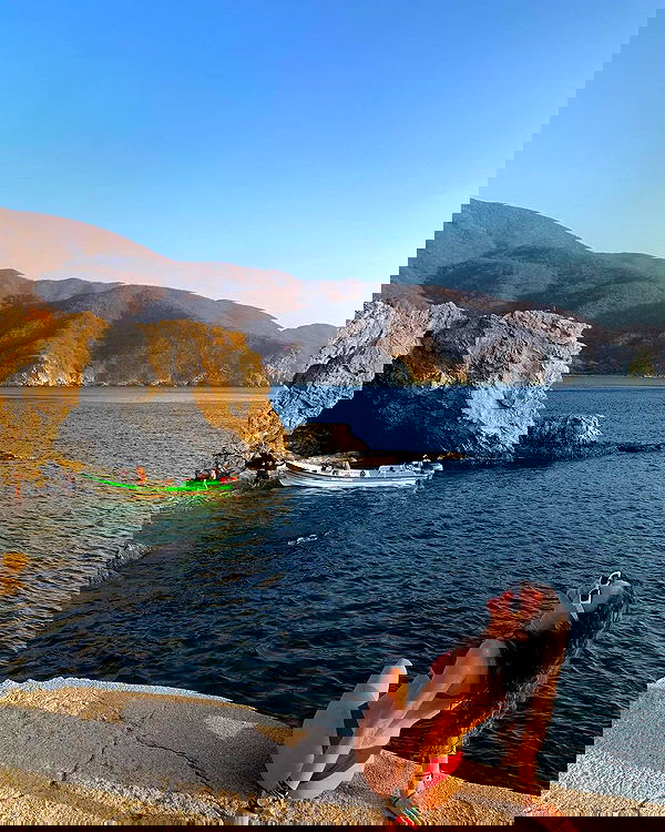 yasmin_kb yasmin_kb archive image