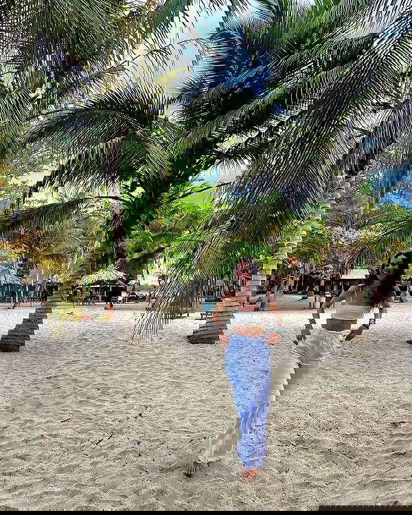 yasmin_kb yasmin_kb archive image