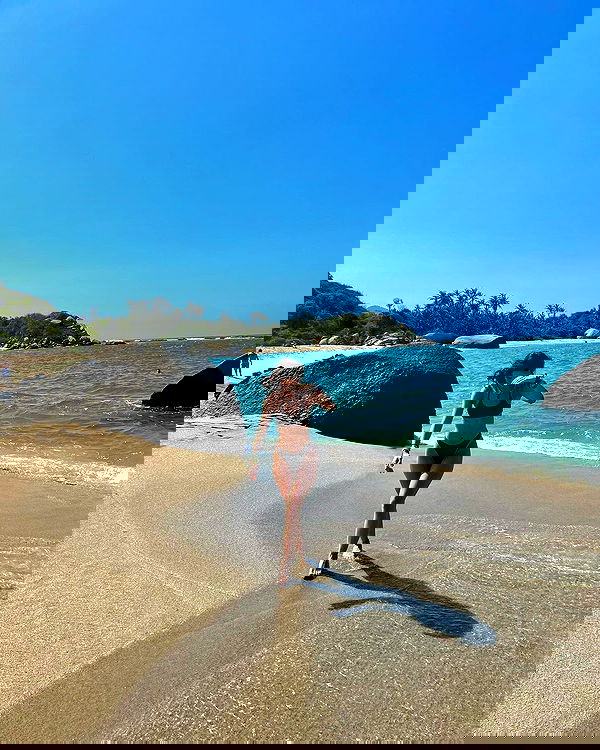 yasmin_kb yasmin_kb archive image