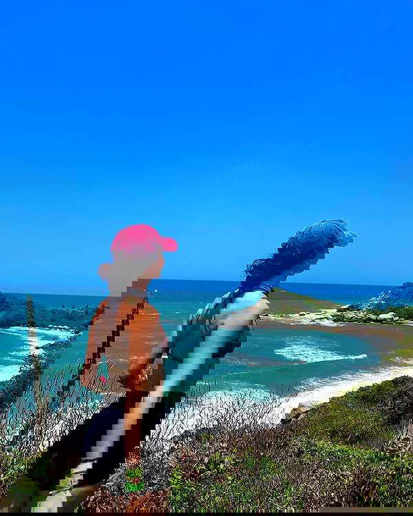 yasmin_kb yasmin_kb archive image