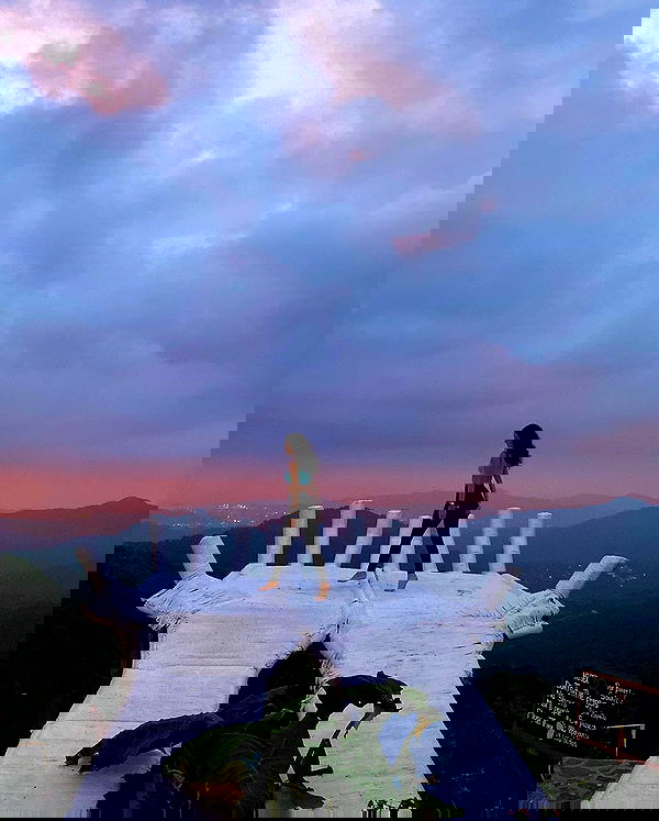 yasmin_kb yasmin_kb archive image