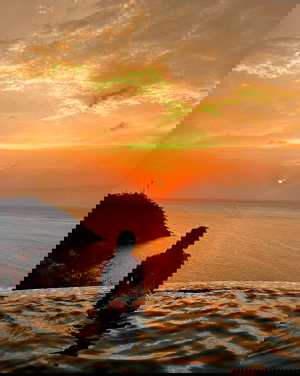 yasmin_kb yasmin_kb archive image