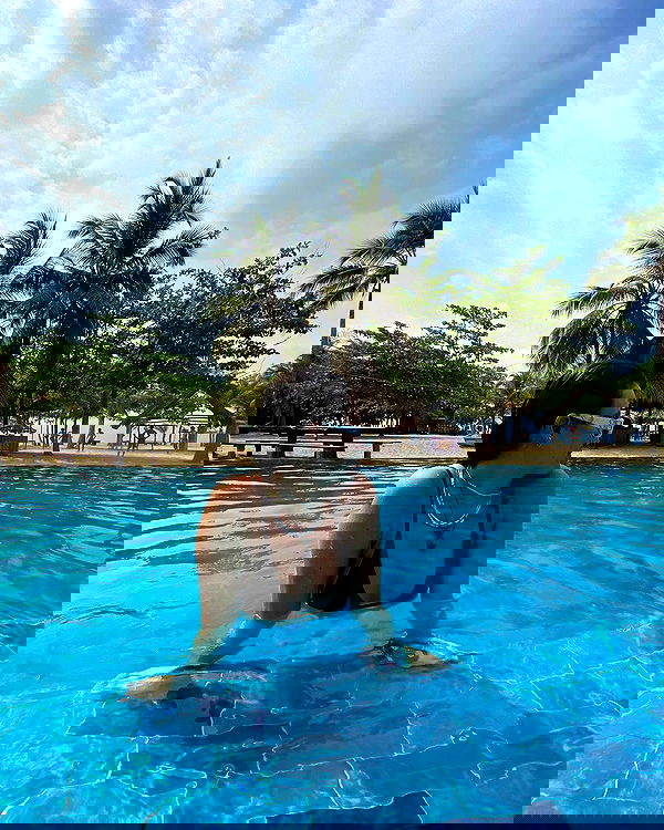 yasmin_kb yasmin_kb archive image