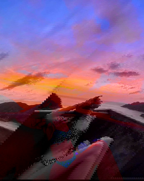 yasmin_kb yasmin_kb archive image