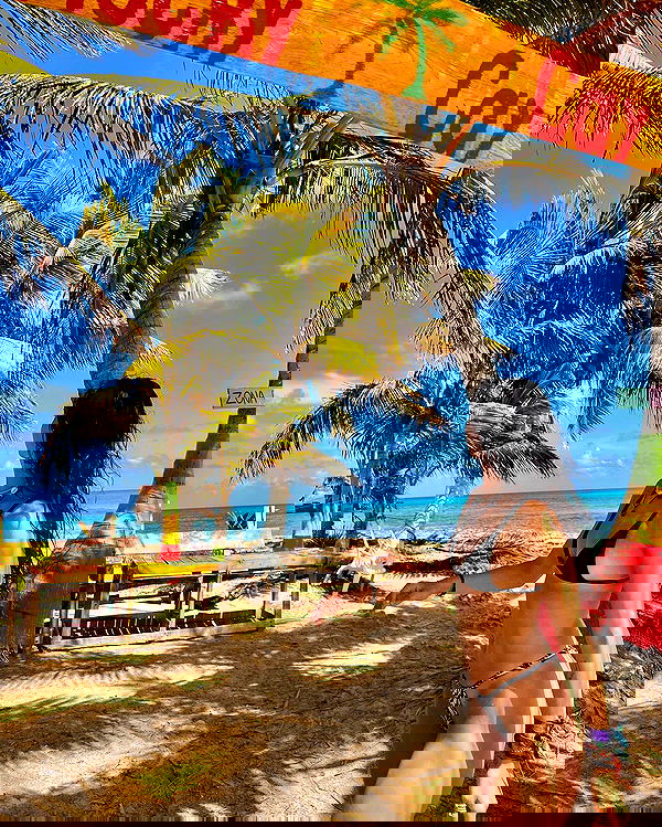 yasmin_kb yasmin_kb archive image