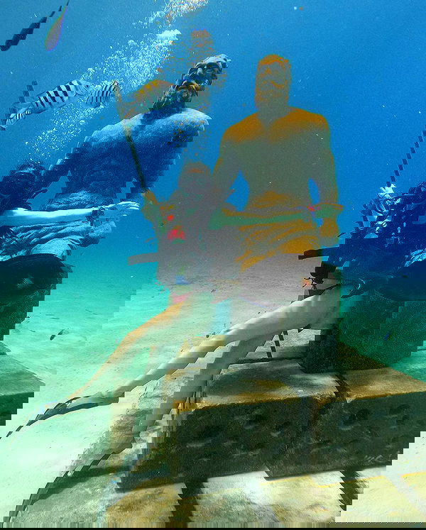 yasmin_kb yasmin_kb archive image