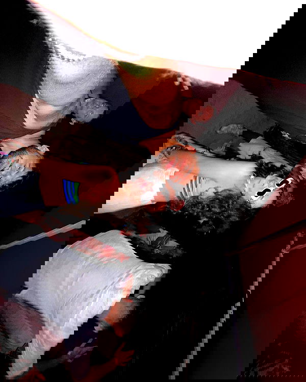 yasmin_kb yasmin_kb archive image