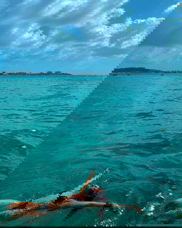 yasmin_kb yasmin_kb archive image