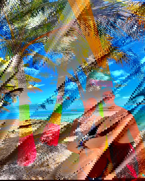 yasmin_kb yasmin_kb archive image