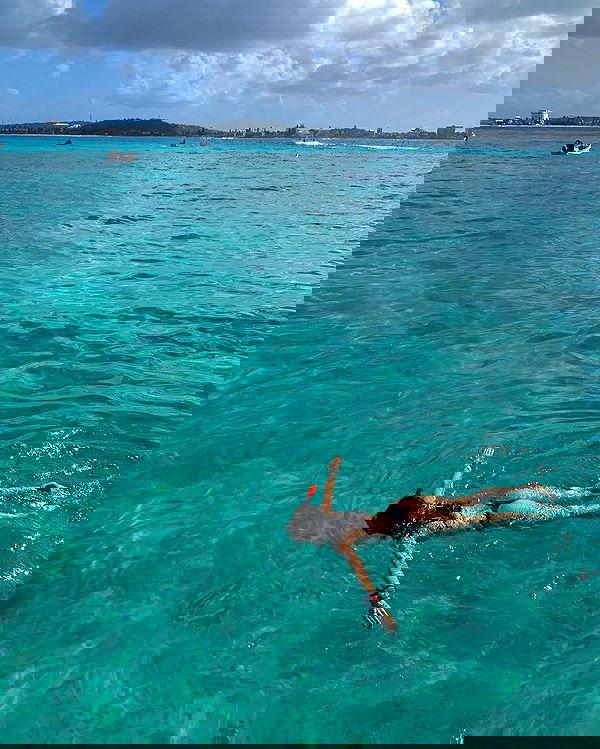 yasmin_kb yasmin_kb archive image