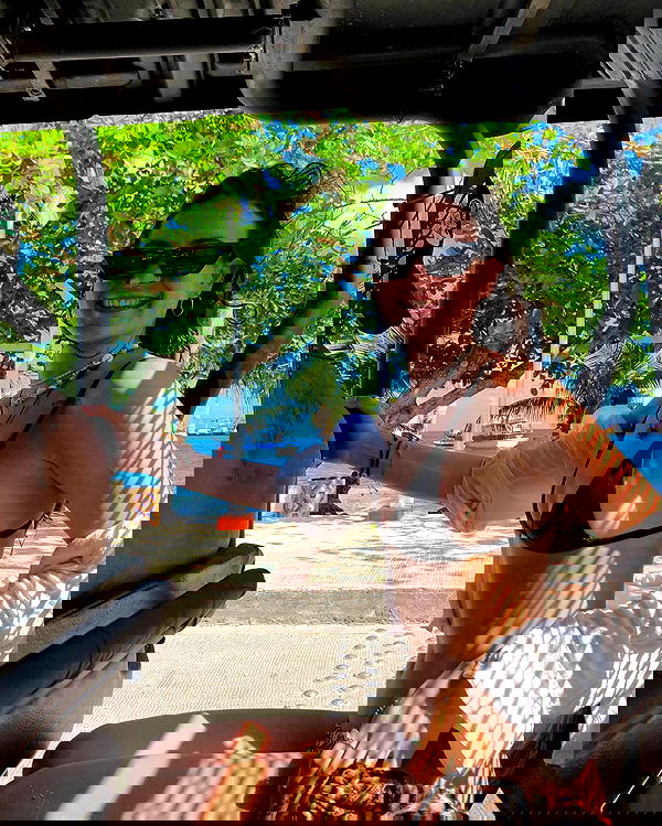 yasmin_kb yasmin_kb archive image