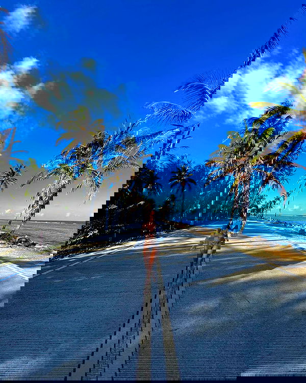 yasmin_kb yasmin_kb archive image