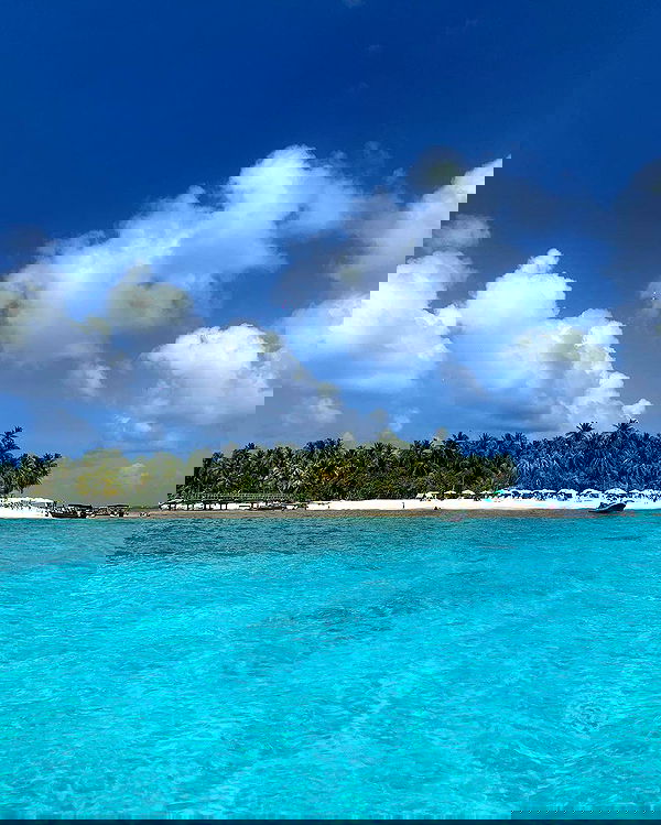 yasmin_kb yasmin_kb archive image