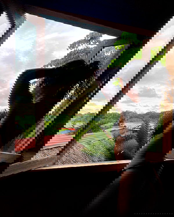 yasmin_kb yasmin_kb archive image