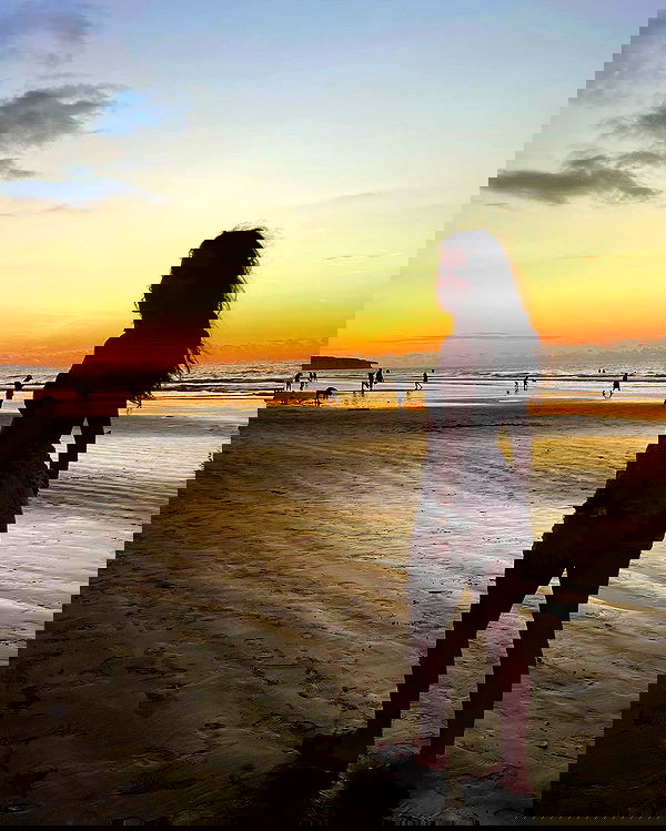 yasmin_kb yasmin_kb archive image