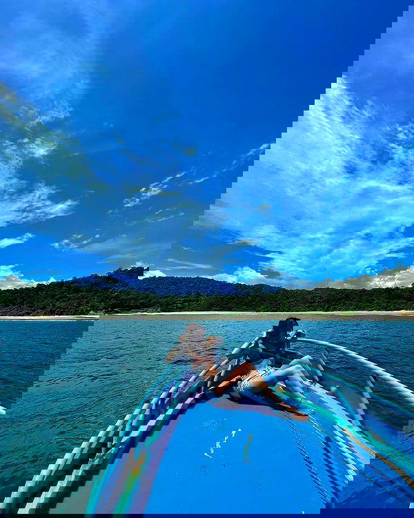 yasmin_kb yasmin_kb archive image