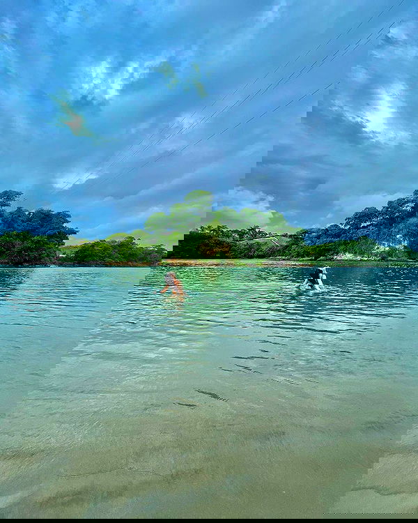 yasmin_kb yasmin_kb archive image