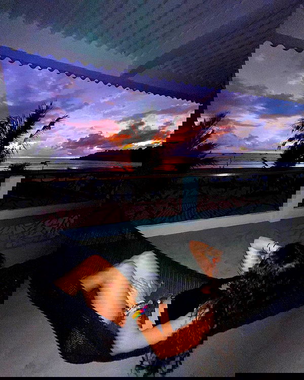 yasmin_kb yasmin_kb archive image