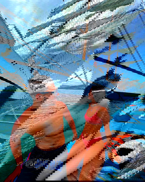 yasmin_kb yasmin_kb archive image