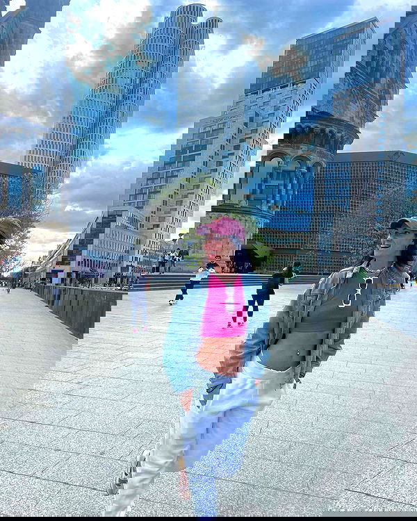 yasmin_kb yasmin_kb archive image