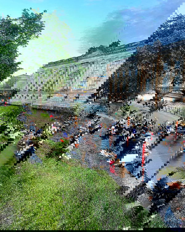 yasmin_kb yasmin_kb archive image