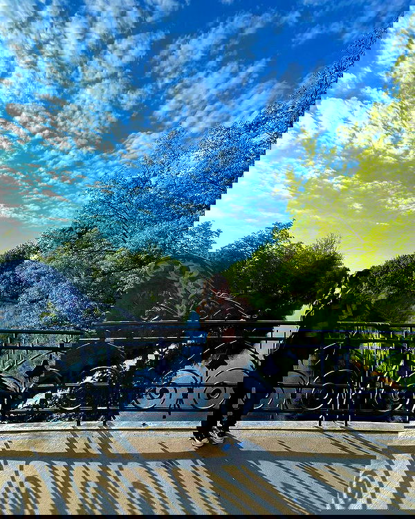 yasmin_kb yasmin_kb archive image