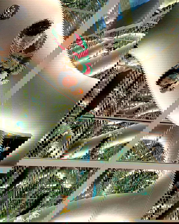 yasmin_kb yasmin_kb archive image