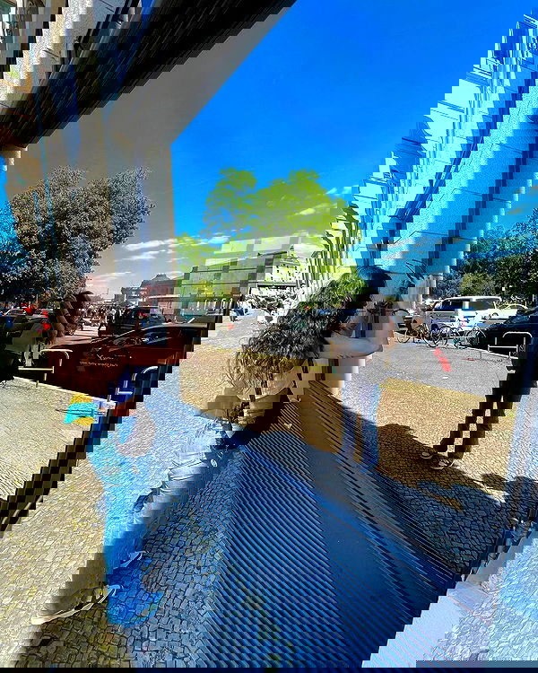 yasmin_kb yasmin_kb archive image