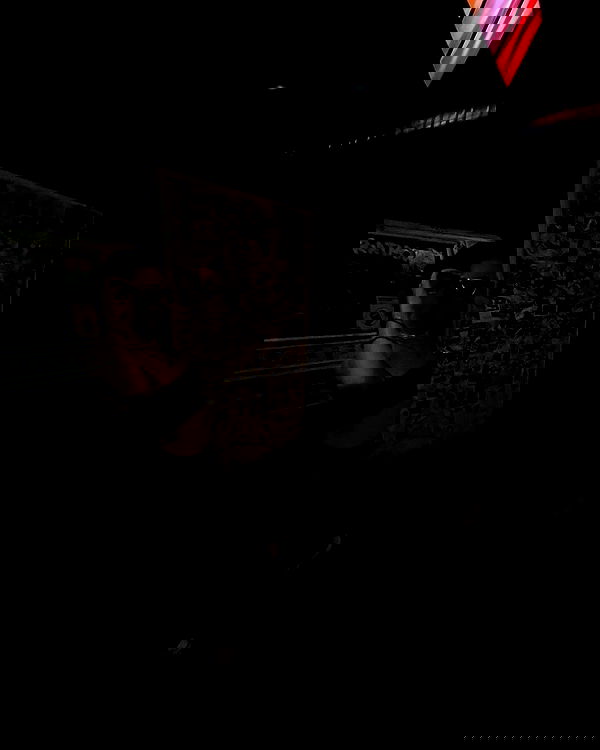 yasmin_kb yasmin_kb archive image