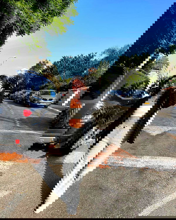 yasmin_kb yasmin_kb archive image