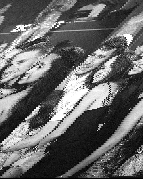 yasmin_kb yasmin_kb archive image