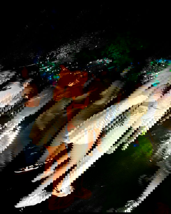 yasmin_kb yasmin_kb archive image