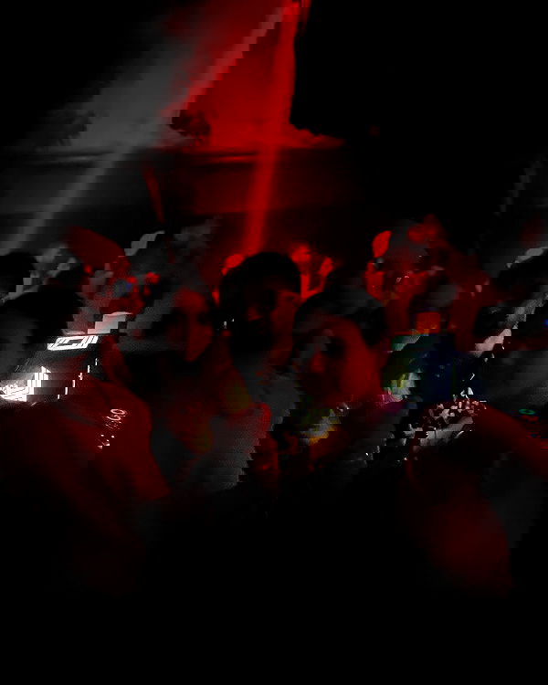 yasmin_kb yasmin_kb archive image