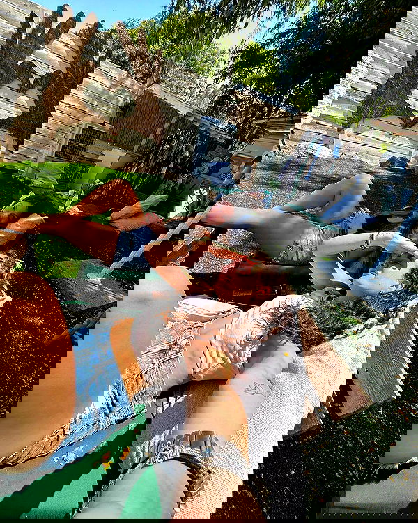 yasmin_kb yasmin_kb archive image