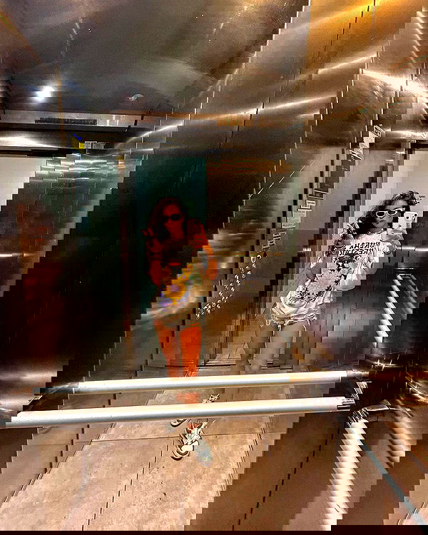 yasmin_kb yasmin_kb archive image