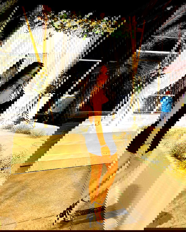 yasmin_kb yasmin_kb archive image