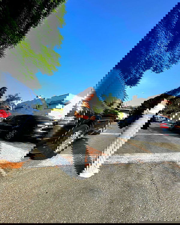 yasmin_kb yasmin_kb archive image