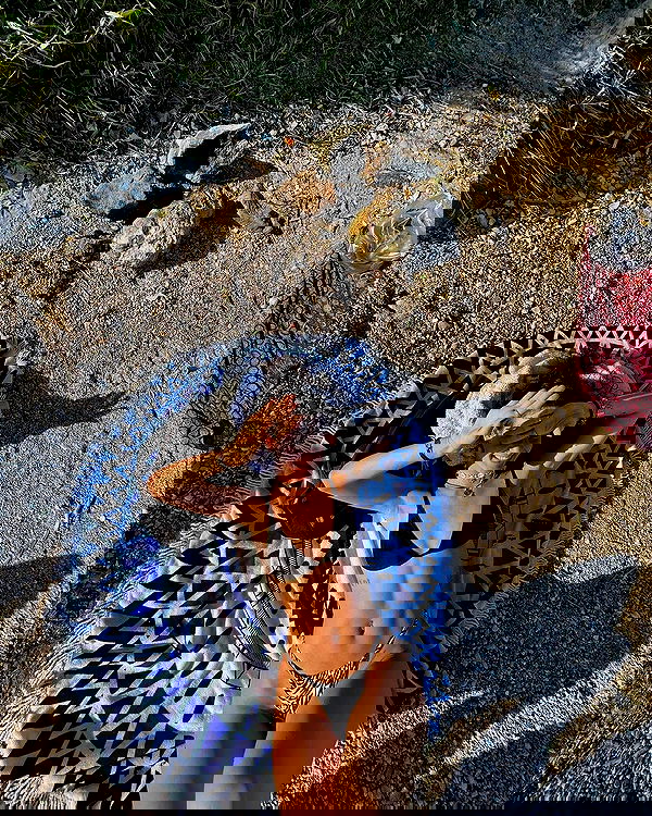 yasmin_kb yasmin_kb archive image