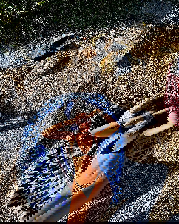 yasmin_kb yasmin_kb archive image