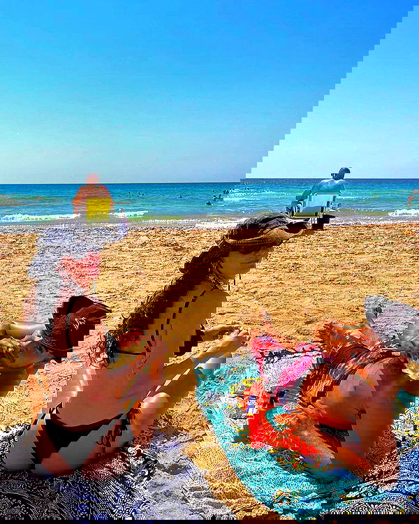 yasmin_kb yasmin_kb archive image