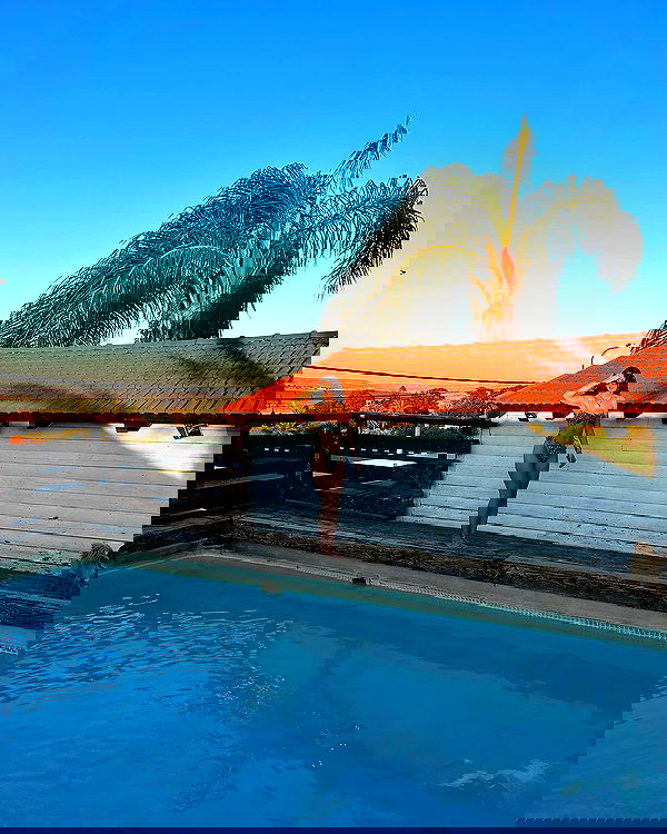 yasmin_kb yasmin_kb archive image