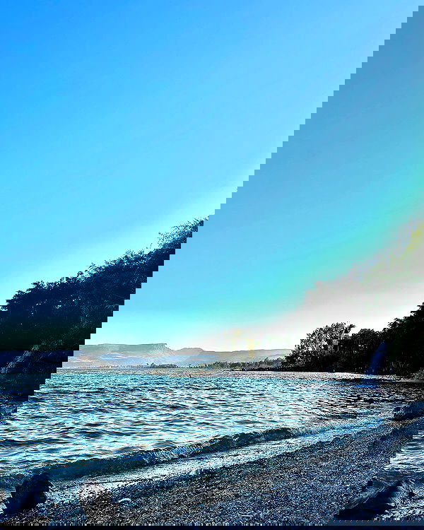 yasmin_kb yasmin_kb archive image