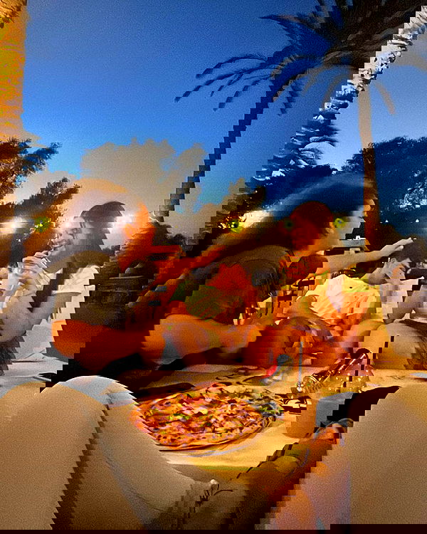 yasmin_kb yasmin_kb archive image