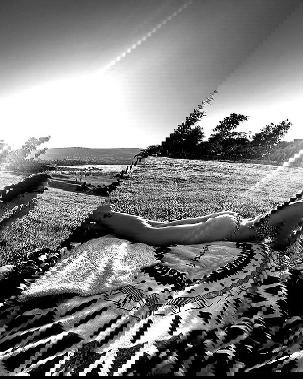 yasmin_kb yasmin_kb archive image